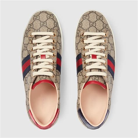 gucci shoes on sale outlet|gucci private sale.